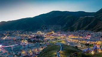 青海玉树（青海玉树海拔多少米）