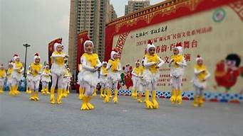 井研（井研县哪个巷子最好玩）