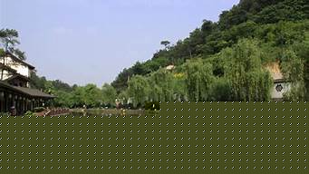 石家庄腾龙山（石家庄龙腾小学地址）