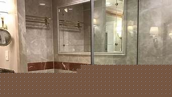 澳门威尼斯人度假村酒店