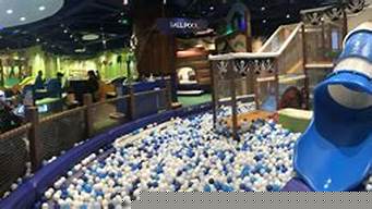 成长湾（成长湾银行做的纸币是哪个国家的）