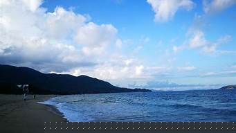 三亚香水湾（三亚香水湾在哪里）