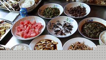 昌都美食（昌都美食特色介绍）