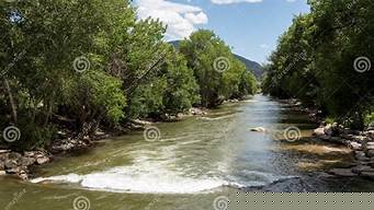 阿肯色州（阿肯色州邮编）