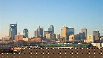 纳什维尔（纳什维尔vs奥兰多城）