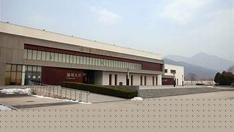 北方国际靶场（北方国际靶场收费）