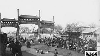 changanjie（长安捷途）