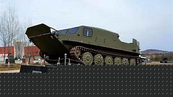 东宁要塞（东宁要塞介绍）