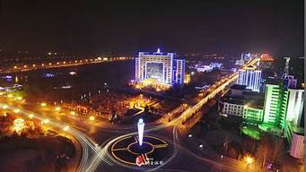 莱芜（莱芜市属于哪个市）