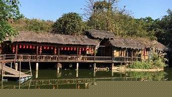 番禺茂德公草堂（番禺茂德公草堂关闭）