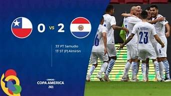 巴拉圭（巴拉圭为什么不与中国建交）