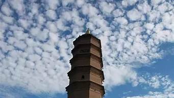 陕西富平（陕西富平出了什么人物）