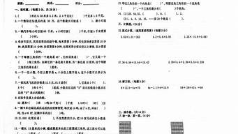 广东博罗（广东博罗县）