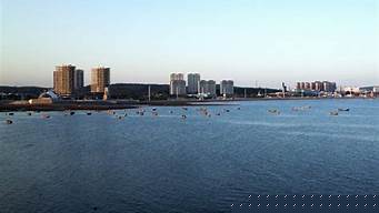 葫芦岛好玩吗（葫芦岛好玩吗值得去吗）