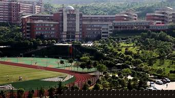 涪陵（涪陵榨菜pei还是fu）