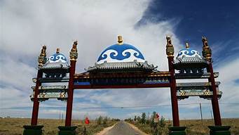 锡林浩特（锡林浩特天气预报）