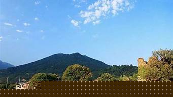 厦门五峰村（厦门五峰村怎么样）