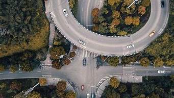 重庆3d魔幻艺术馆（重庆3d魔幻艺术馆门票）